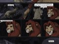 The_Original___What_If___2_of_4_by_TLKwhatif_Shattered.jpg